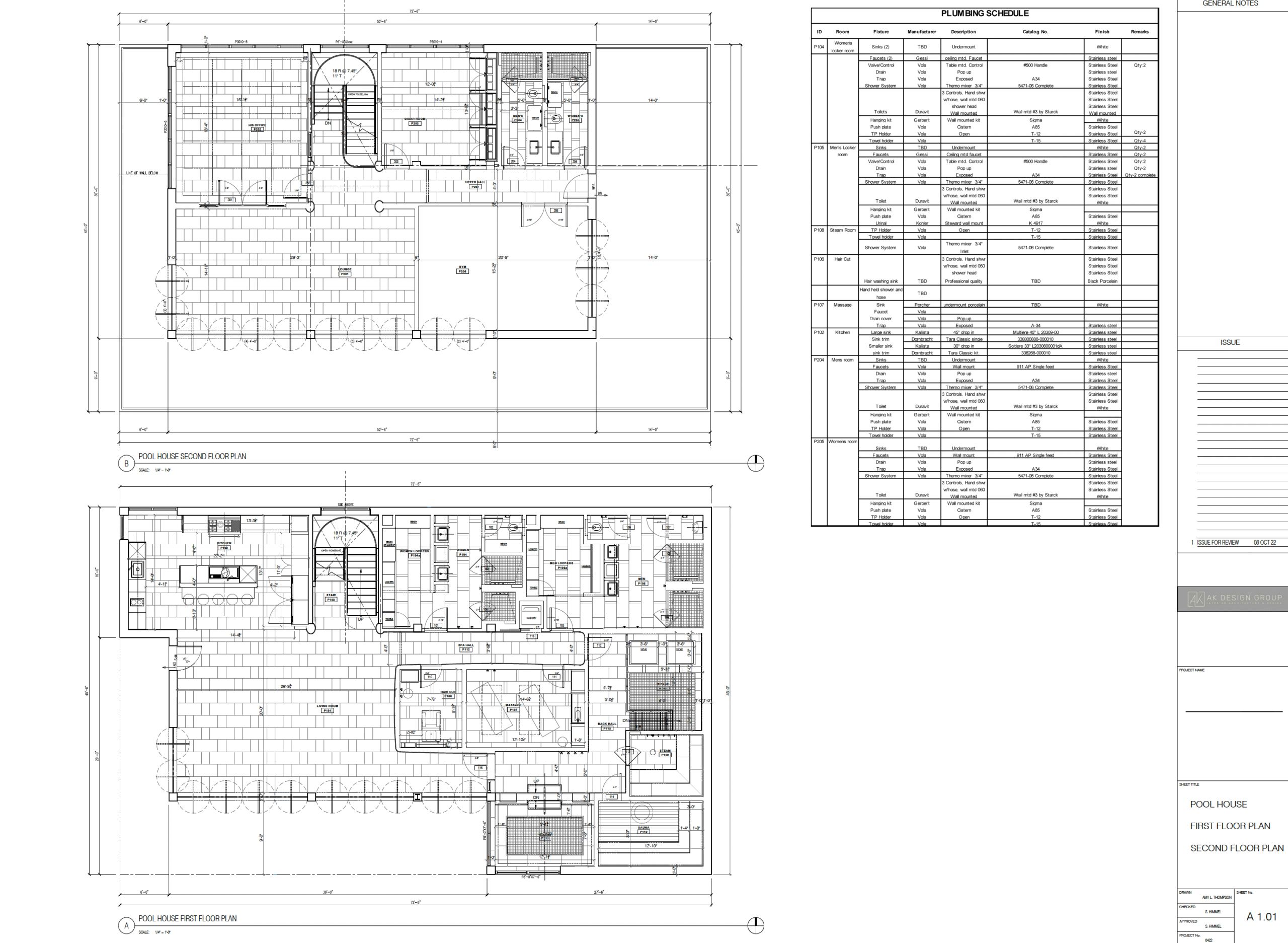 Screenshot 2025-07-14 at 2.07.24 PM